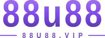 88u88 logo