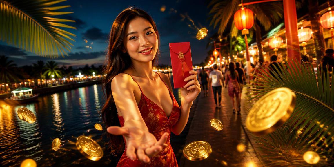 88u88 Khám Phá Cơ Chế Limbo Ngay Tại 88u88