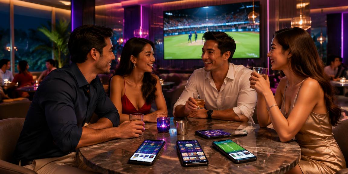 88u88 Thưởng slot tuần
