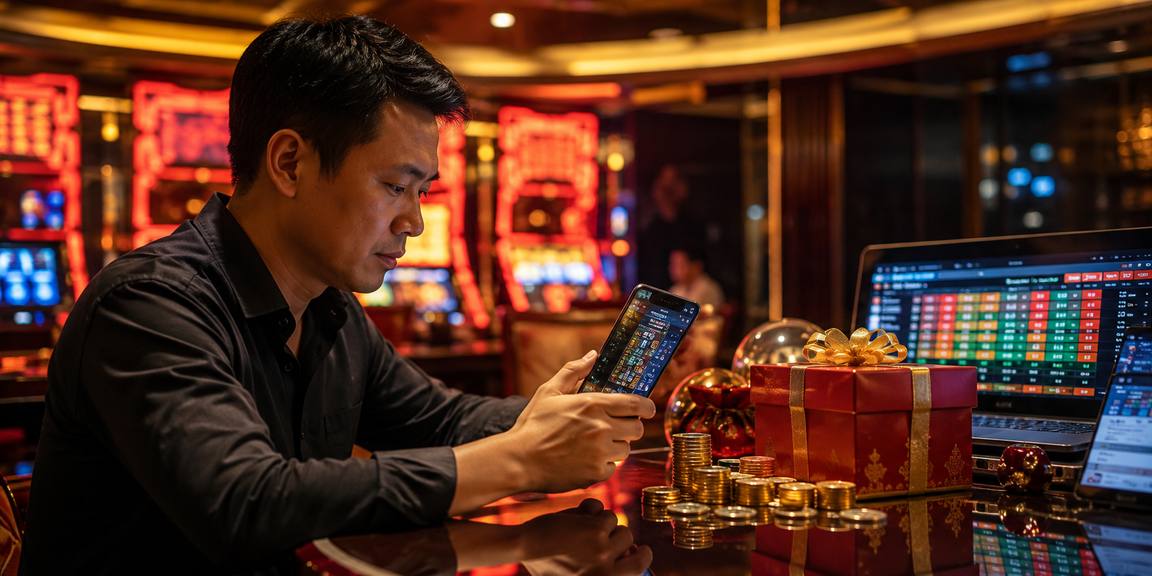 88u88 Nạp tiền qua Viettel Money