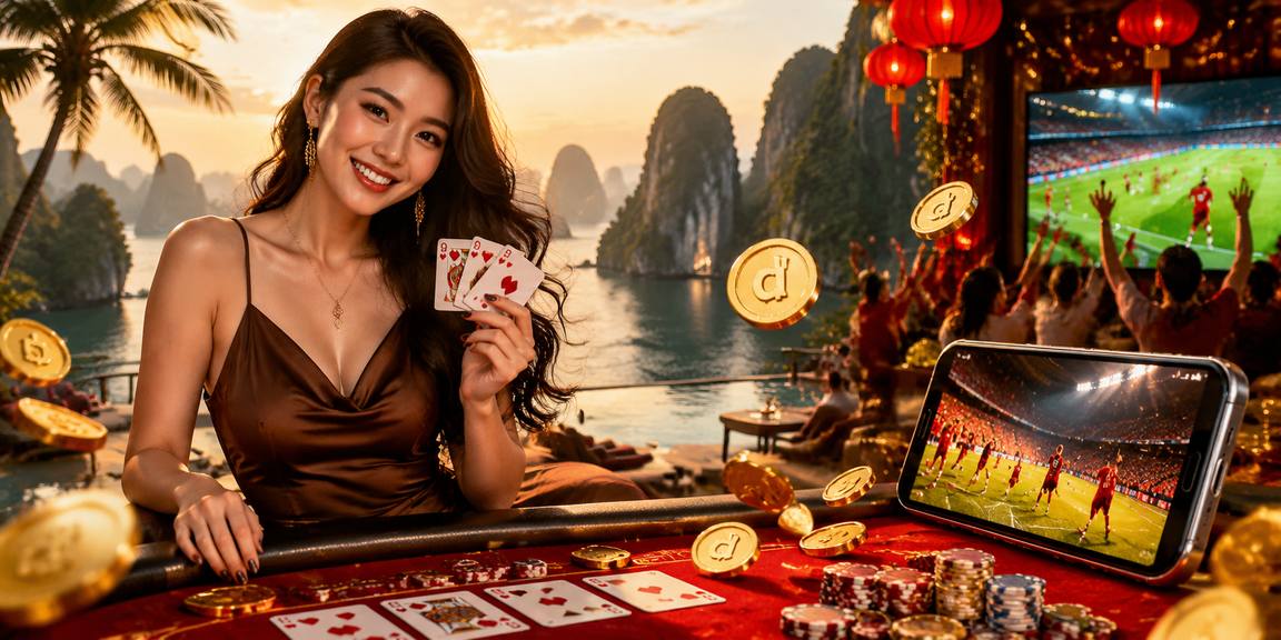 88u88 Hoàn tiền thể thao