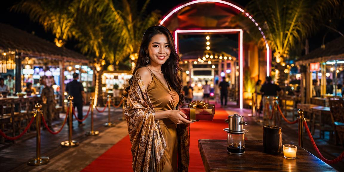 88u88 Thể thao