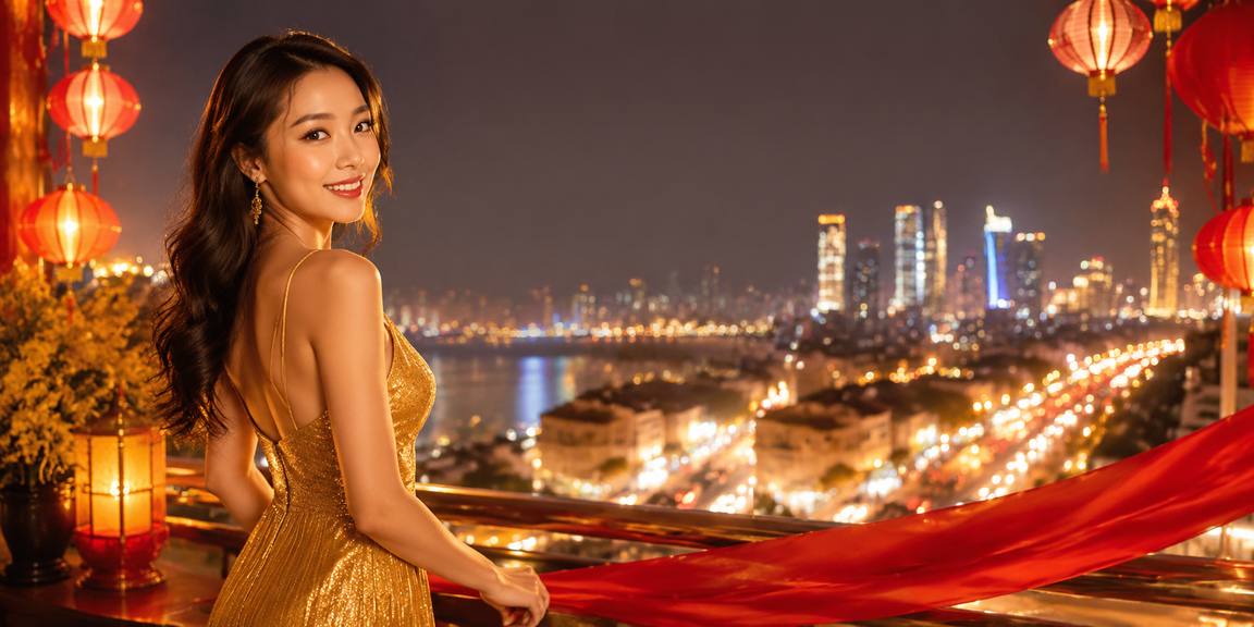88u88 Khám phá sảnh 88u88 trên điện thoại